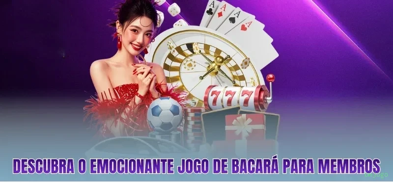Instalar APK bmjogo