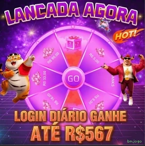 Download Android bmjogo