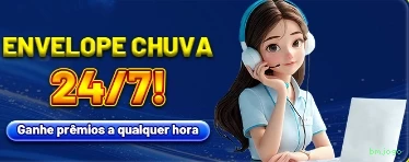 Slots Premium da PG Soft na bmjogo