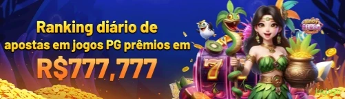 Fortune Dragon - Jogo temático asiático