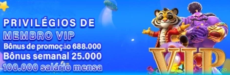 Fortune Rabbit - Slot Fortune series