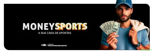 Promoções e bônus exclusivos da bmjogo