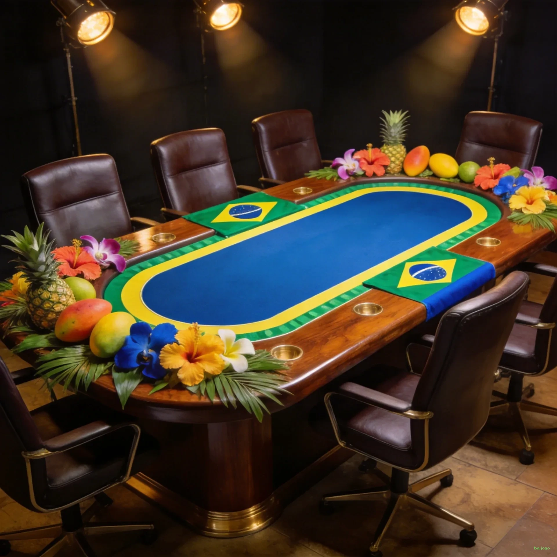 Fortune Tiger - Slot com RTP 96.81%