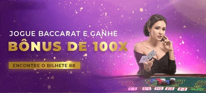 Instalação Android bmjogo