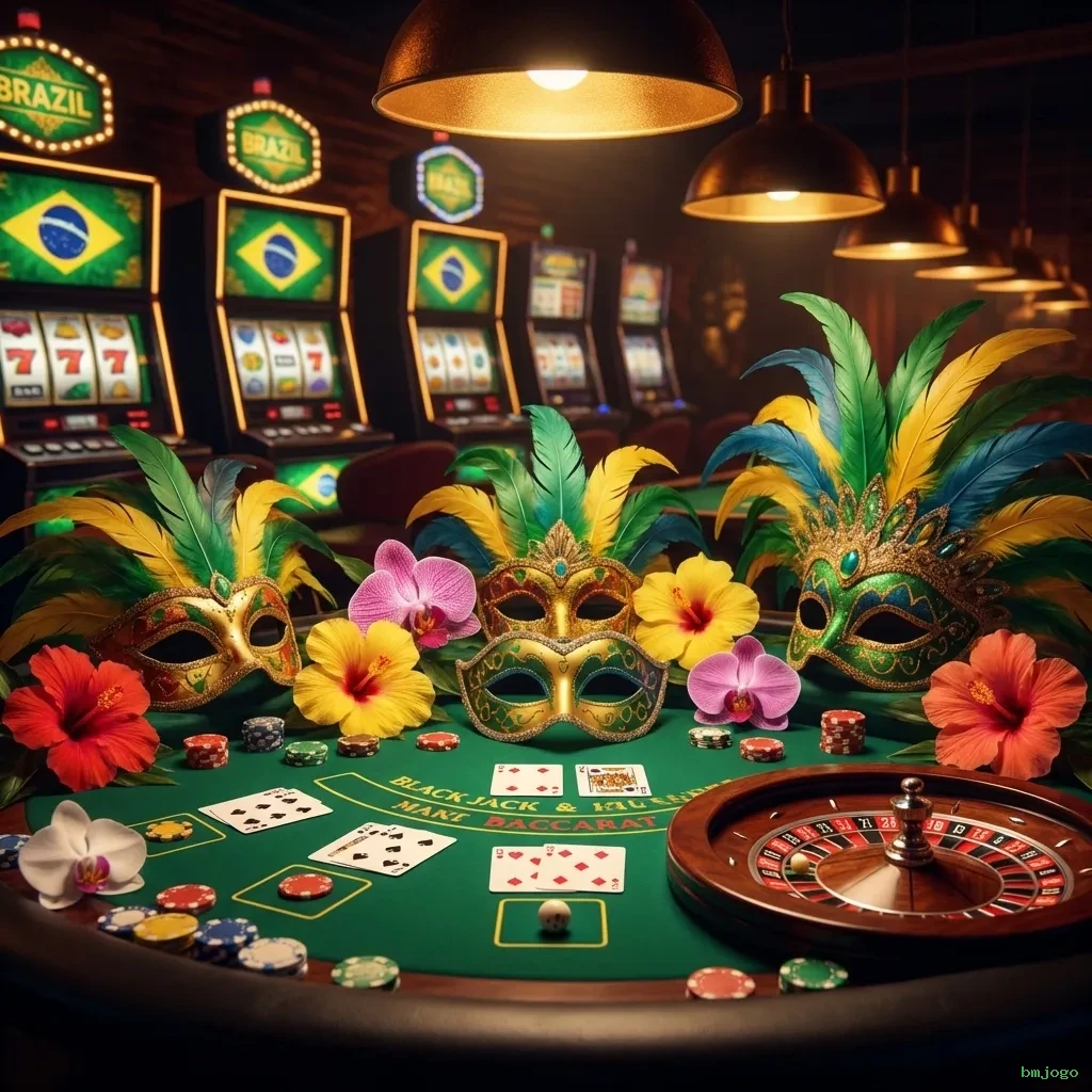 Jogos de Slot 500+