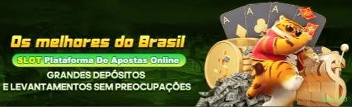 Telegram Acesso