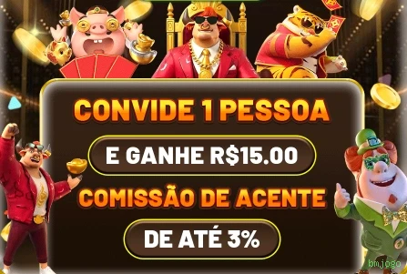 João Silva ganhou R$ 2.5M no Fortune Tiger